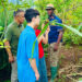 Explore Sustainable Living