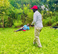 Why Farm Tours Are the Hidden Gem of Amboseli Travel