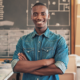 Nicholas Ondimu