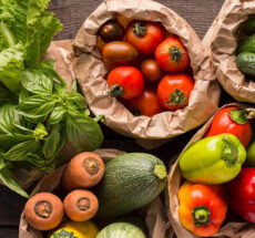 Healing, Wellness & Mental Reset Through Farm Tours in Kenya
