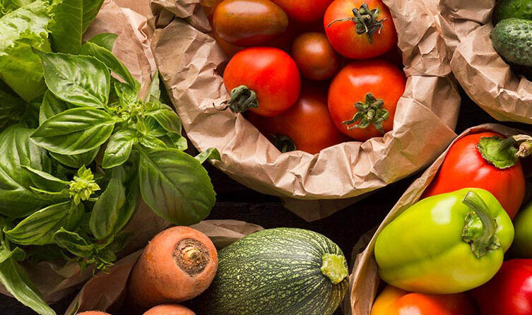 Healing, Wellness & Mental Reset Through Farm Tours in Kenya