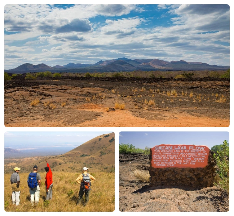 chyulu-hills-bg1