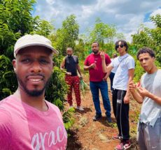 Why Farm Tours Are Kenya’s Fastest-Growing Tourism Experience