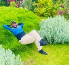 From Farm Tours to Country Living: Real Kenyan Stories
