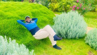 From Farm Tours to Country Living: Real Kenyan Stories