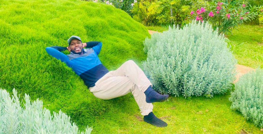 From Farm Tours to Country Living: Real Kenyan Stories