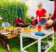 How to Book the Best Farm Tours in Kenya