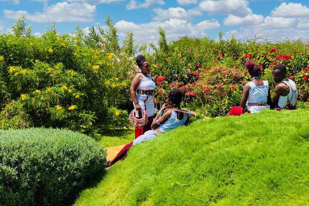 How to Choose the Best Farm Tour in Kenya