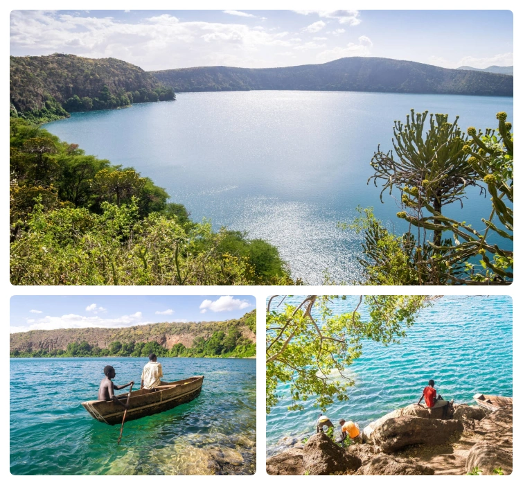 lake-chala-bg1