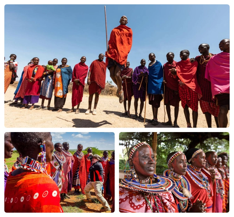 maasai-visits-bg3