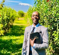 Faith-Based Farm Tours in Kenya for Churches & Ministries