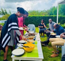 What to Expect on a Kenyan Farm Tour: A Nature Lover’s Guide