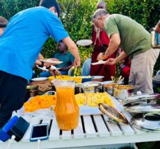 Best Farm Tour Experiences Kenya