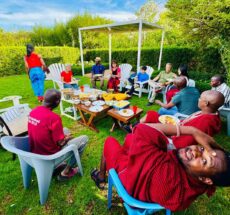 How to Plan a Perfect Farm Tour in Kenya: The Ultimate Guide for Nature Lovers