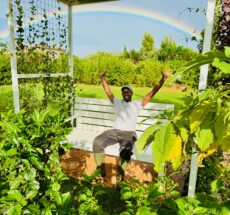 Best Agro Tourism Destinations in Kenya
