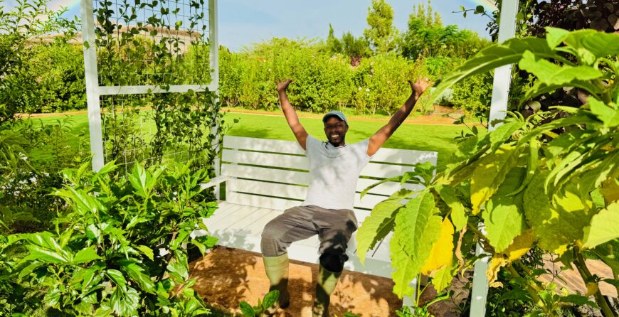 Best Agro Tourism Destinations in Kenya
